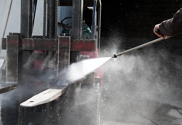 Best Deck Cleaning Services  in Martinsville, NJ